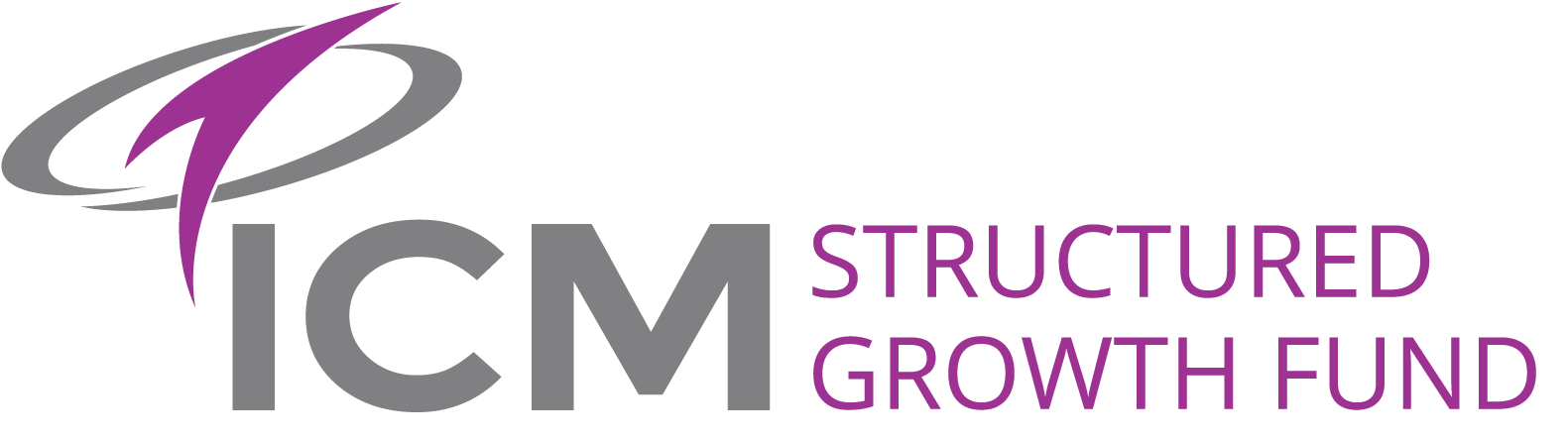 Structured Growth Fund logo.png