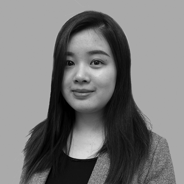 Gillian_Zhao.jpg