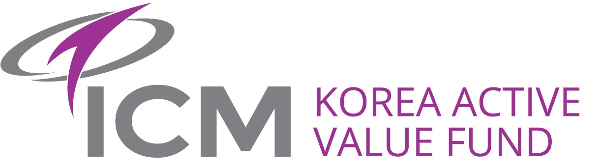 ICM Korea Active Fund logo.jpg