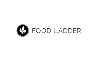 Food Ladder Logo