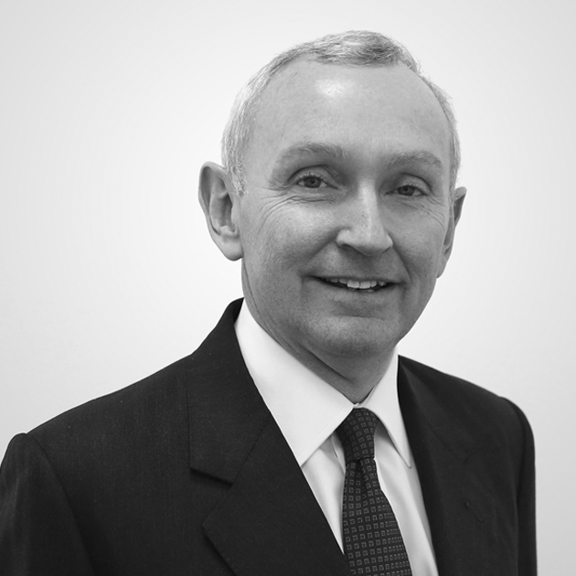 Alastair_Moreton.jpg