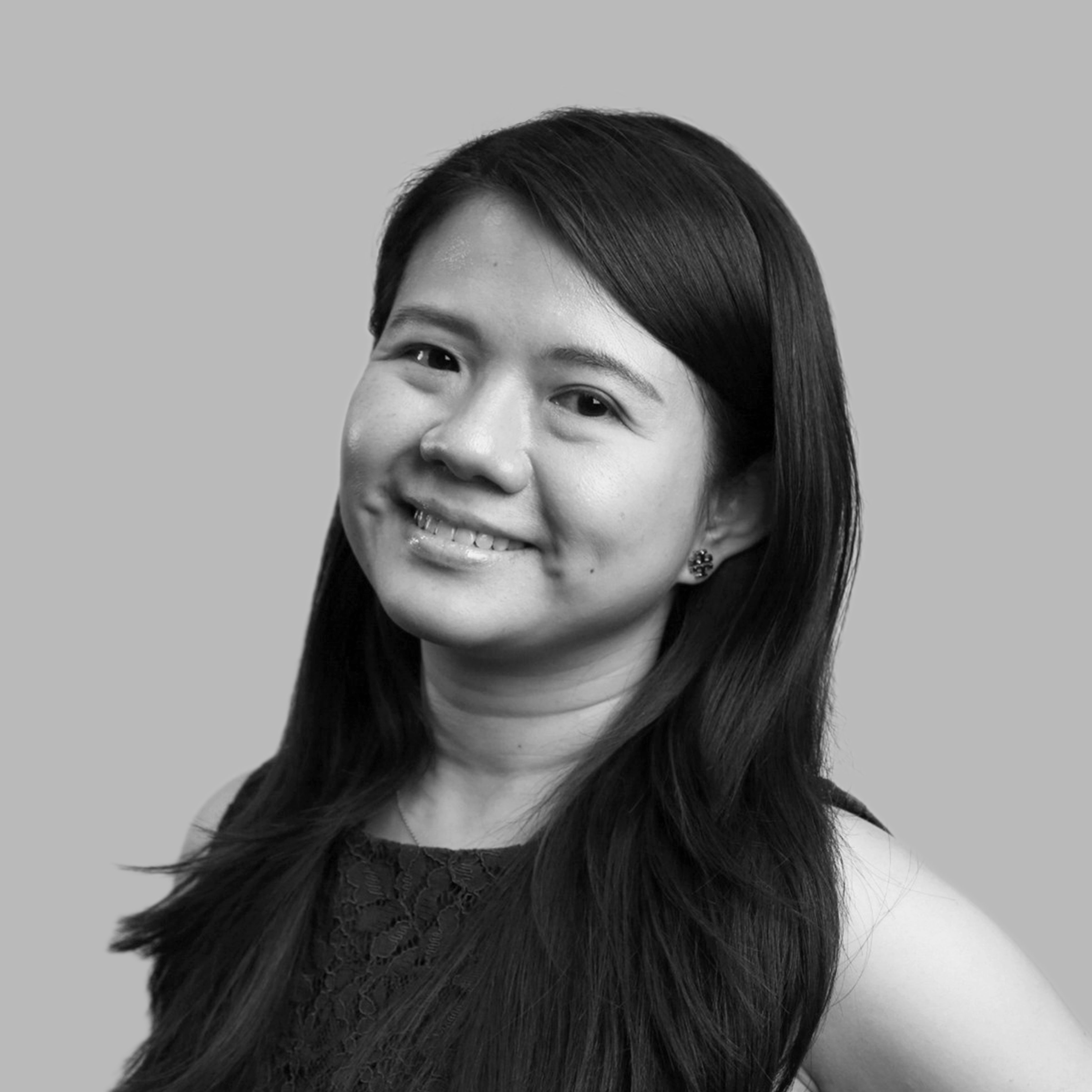 Esther_Lee.jpg