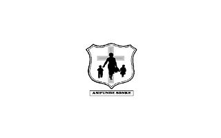 Asifunde Sonke logo